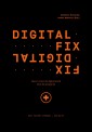 Digital Fix - Fix Digital