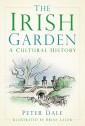 The Irish Garden