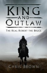 King and Outlaw