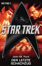 Star Trek: Der letzte Schachzug