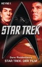 Star Trek: Der Film
