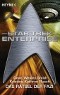 Star Trek - Enterprise: Das Rätsel der Fazi