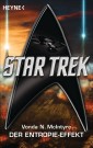 Star Trek: Der Entropie-Effekt