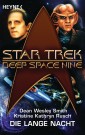 Star Trek - Deep Space Nine: Die lange Nacht