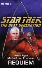 Star Trek - The Next Generation: Requiem