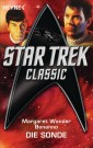 Star Trek - Classic: Die Sonde
