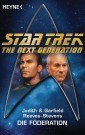 Star Trek: Die Föderation