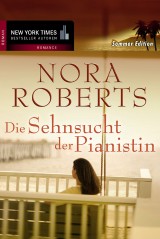 Die Sehnsucht der Pianistin