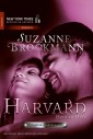 Operation Heartbreaker 5: Harvard - Herz an Herz