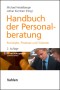 Handbuch der Personalberatung