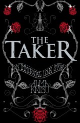 The Taker