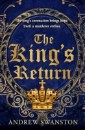 King's Return