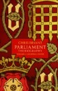 Parliament: The Biography (Volume I - Ancestral Voices)