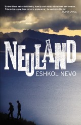 Neuland