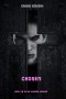 Chosen (Book #4 of the Vampire Legends)