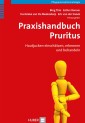 Praxishandbuch Pruritus