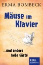 Mäuse im Klavier