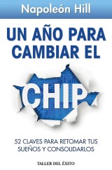 Un año para cambiar el chip