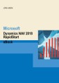 Microsoft Dynamics NAV 2018 RapidStart