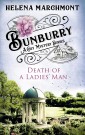 Bunburry - Death of a Ladies' Man