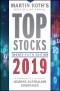 Top Stocks 2019