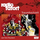 Radio Tatort rbb