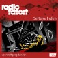 Radio Tatort rbb Seltene Erden
