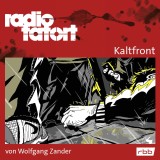 Radio Tatort rbb