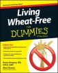 Living Wheat-Free For Dummies