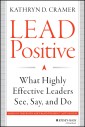 Lead Positive