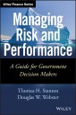 Managing Risk and Performance