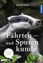 Fährten- und Spurenkunde