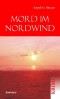 Mord im Nordwind