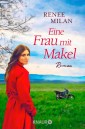 Eine Frau mit Makel