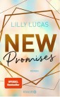 New Promises