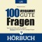 100 Verdammt gute Fragen - LIFE