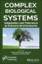 Complex Biological Systems