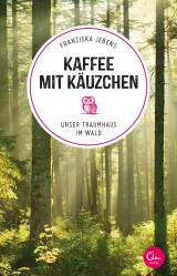 Kaffee mit Käuzchen