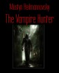 The Vampire Hunter