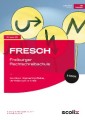 FRESCH - Freiburger Rechtschreibschule