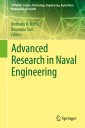 Advanced Research in Naval Engineering