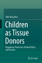 Children as Tissue Donors
