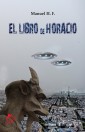 El libro de Horacio