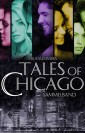 Tales of Chicago