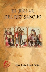 El juglar del rey Sancho