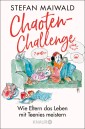 Chaoten-Challenge