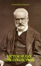 Victor Hugo : The collection (Prometheus Classics)