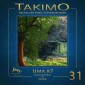 Takimo - 31 - UMA 87