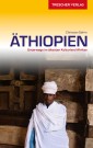 TRESCHER Reiseführer Äthiopien