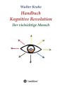 Handbuch Kognitive Revolution